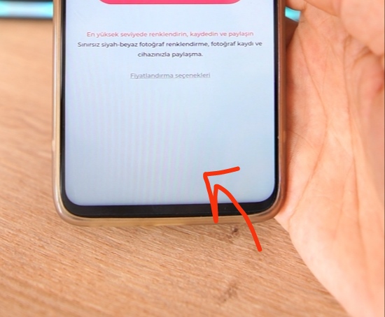 Screenshot_2021-08-07-18-43-43-278_com.simplemobiletools.gallery.jpg