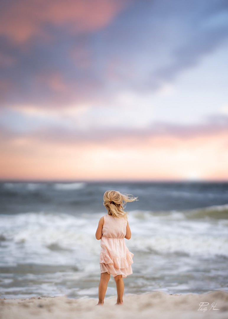 sigma 135mm f1.8 Art örnek fotoğraf.jpg
