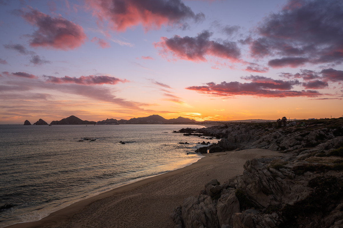 sigma-14-24mm-f2.8-sample-photo-ornek-fotograf-4.jpg