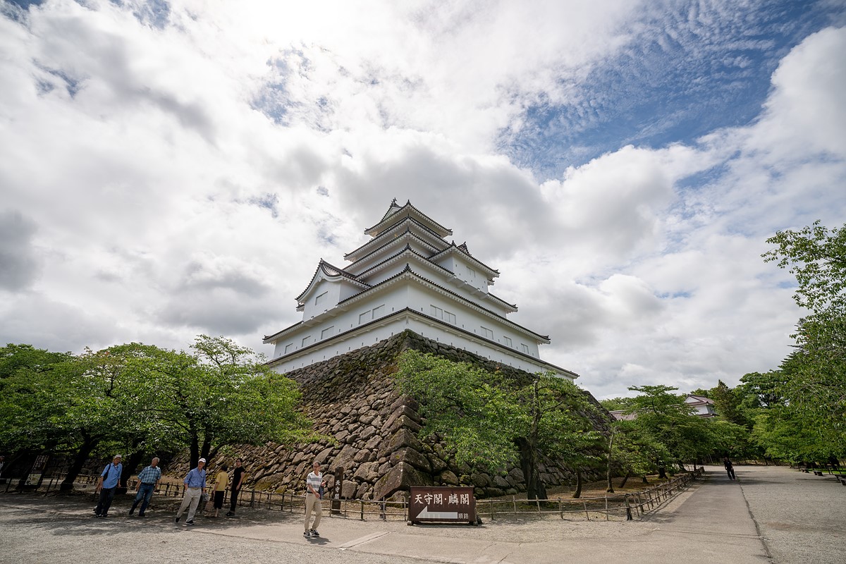 sigma-14-24mm-f2.8-sample-photo-ornek-fotograf.jpg