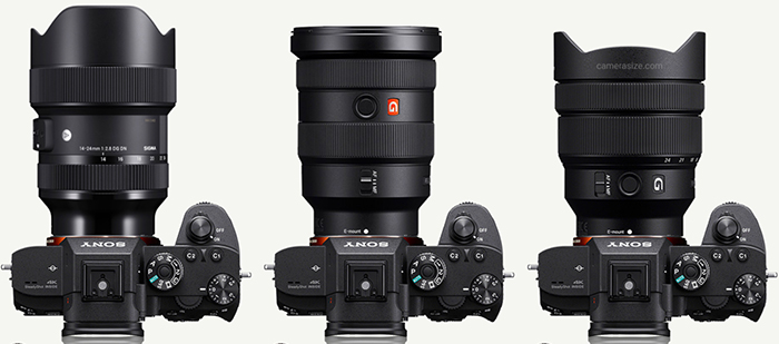 sigma-14-24mm-f2.8-vs-sony-16-35mm-f2.8.jpg