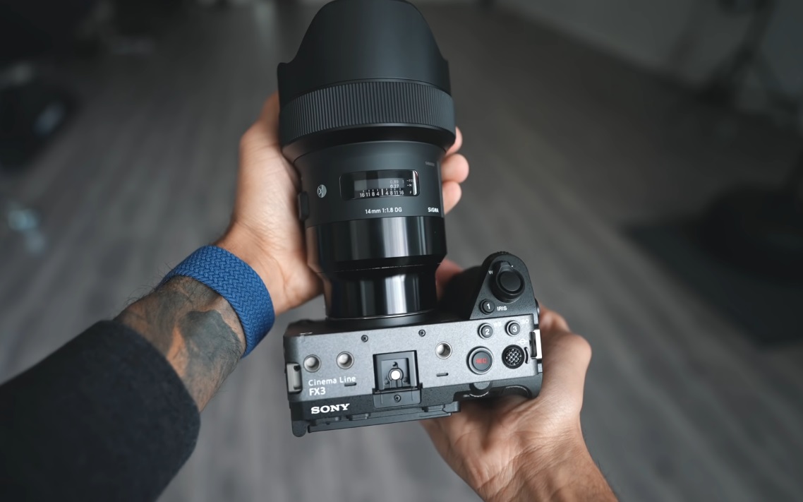 Sigma 14mm f1.8 DG DN ARt for Sony.jpg