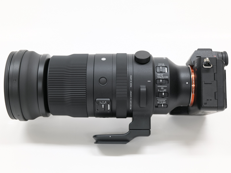 sigma-150-600mm-for-Sony.jpg