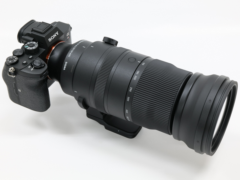 sigma-150-600mm-Sony.jpg