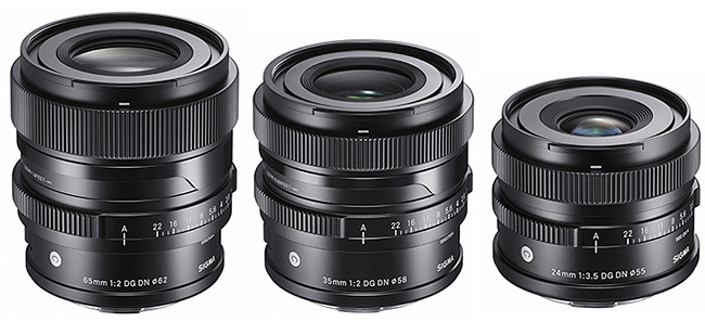 sigma-24-35-65-mm.jpg