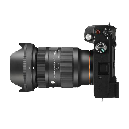 sigma-28-70mm-f-2-8-dg-dn-contemporary-lens-for-sony-e-mount.png