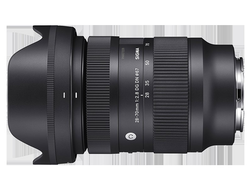 sigma-28-70mm-f2.8.jpg