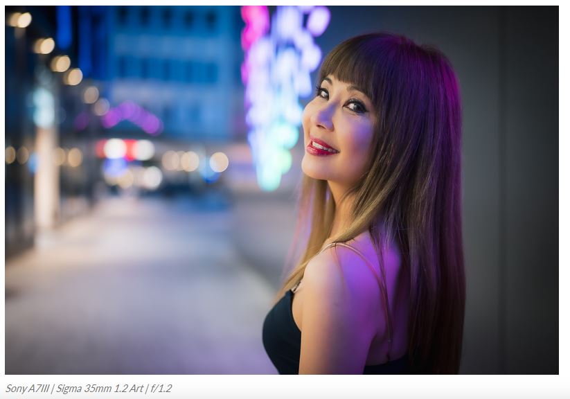 Sigma 35mm f1.2 DG DN Art.jpeg