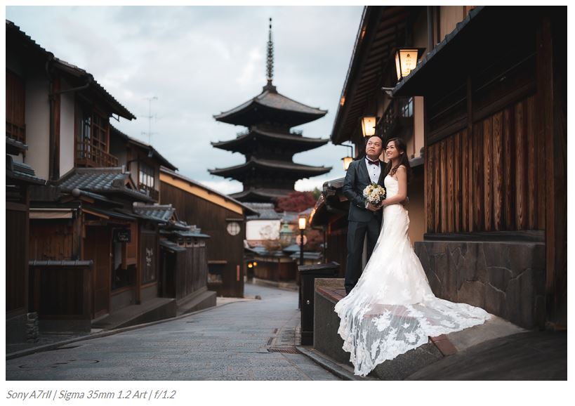 Sigma 35mm f1.2 DG DN Art.jpeg