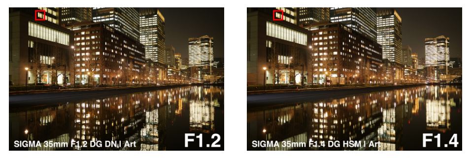 Sigma 35mm f1.2.jpeg