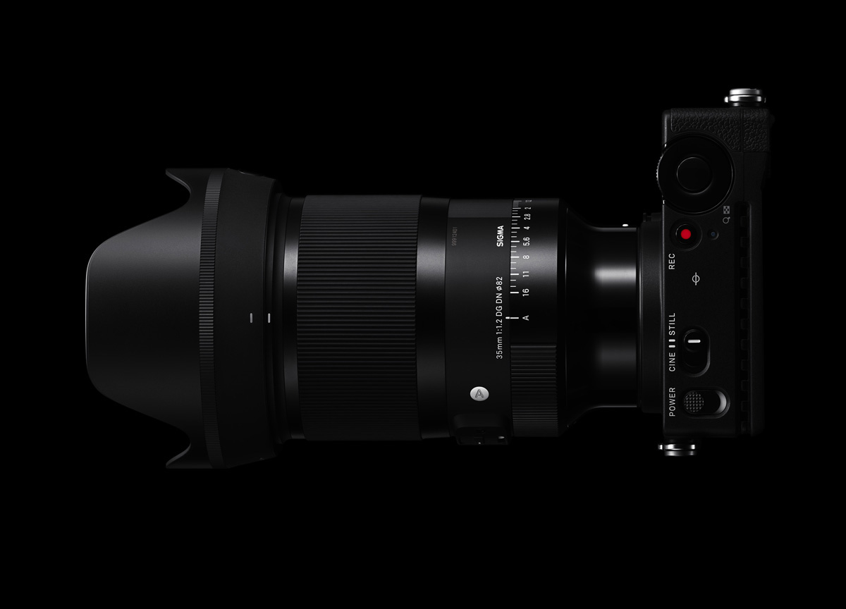 Sigma 35mm f1.2 forum.sonyturk.com 2.jpeg