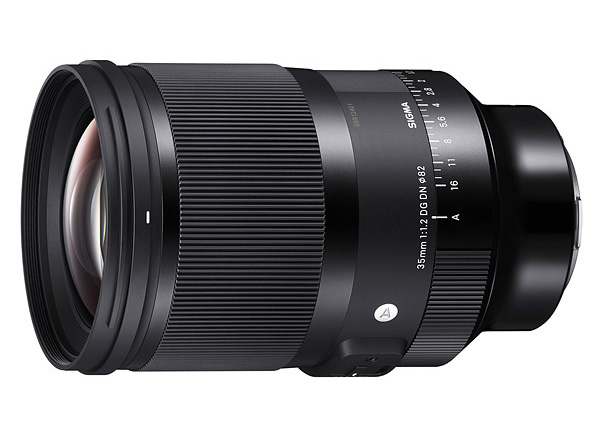 Sigma 35mm f1.2 forum.sonyturk.com 4.jpeg