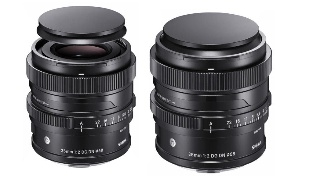 sigma-35mm-f2-0.jpg