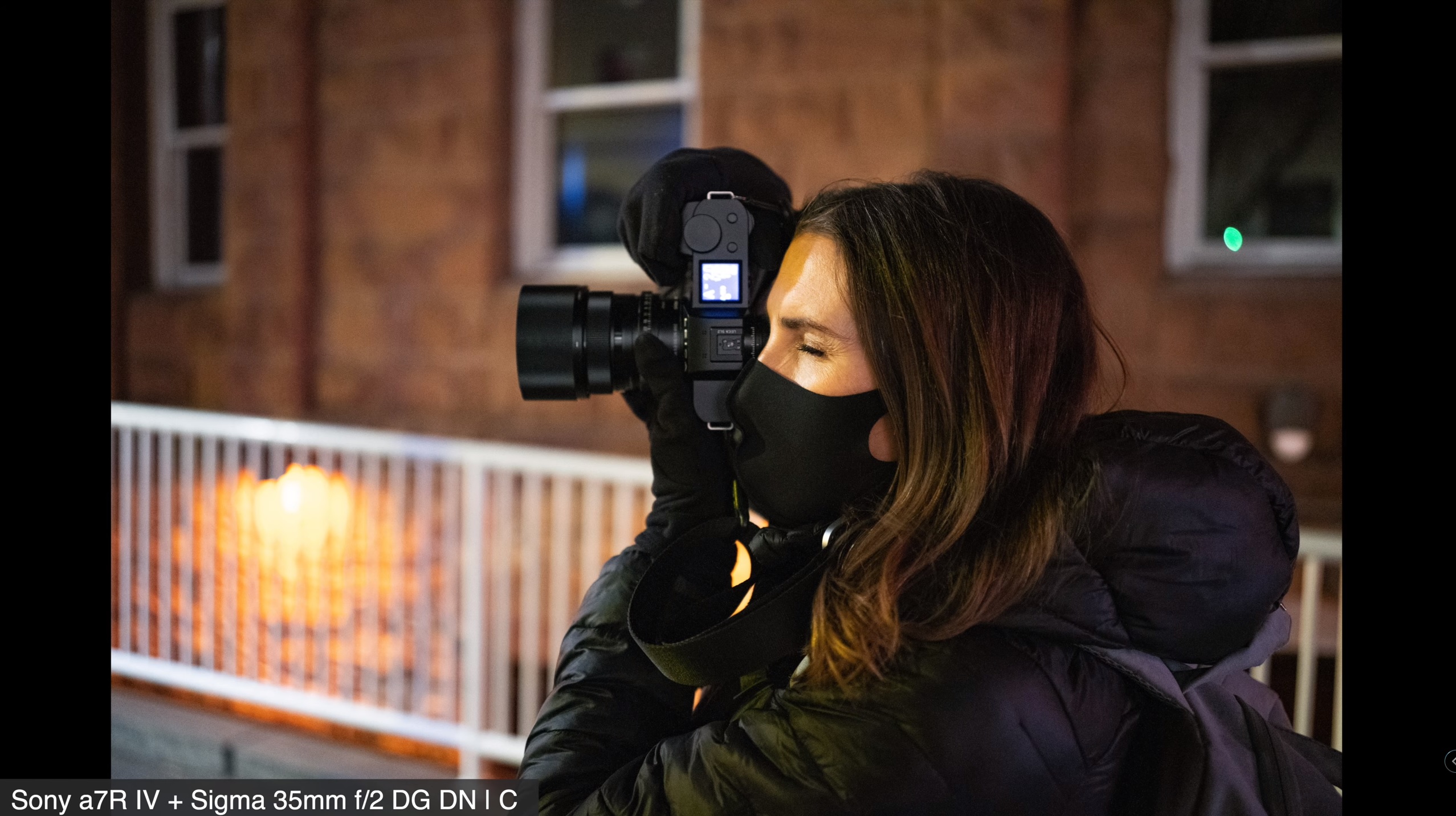 sigma-35mm-f2-sample-photo-ornek-fotograf.jpg