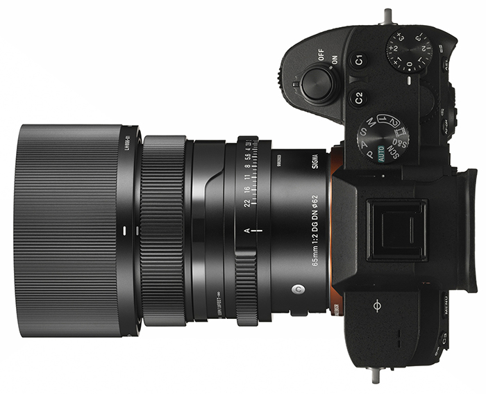sigma-65mm-f2.0-on-sony.jpg