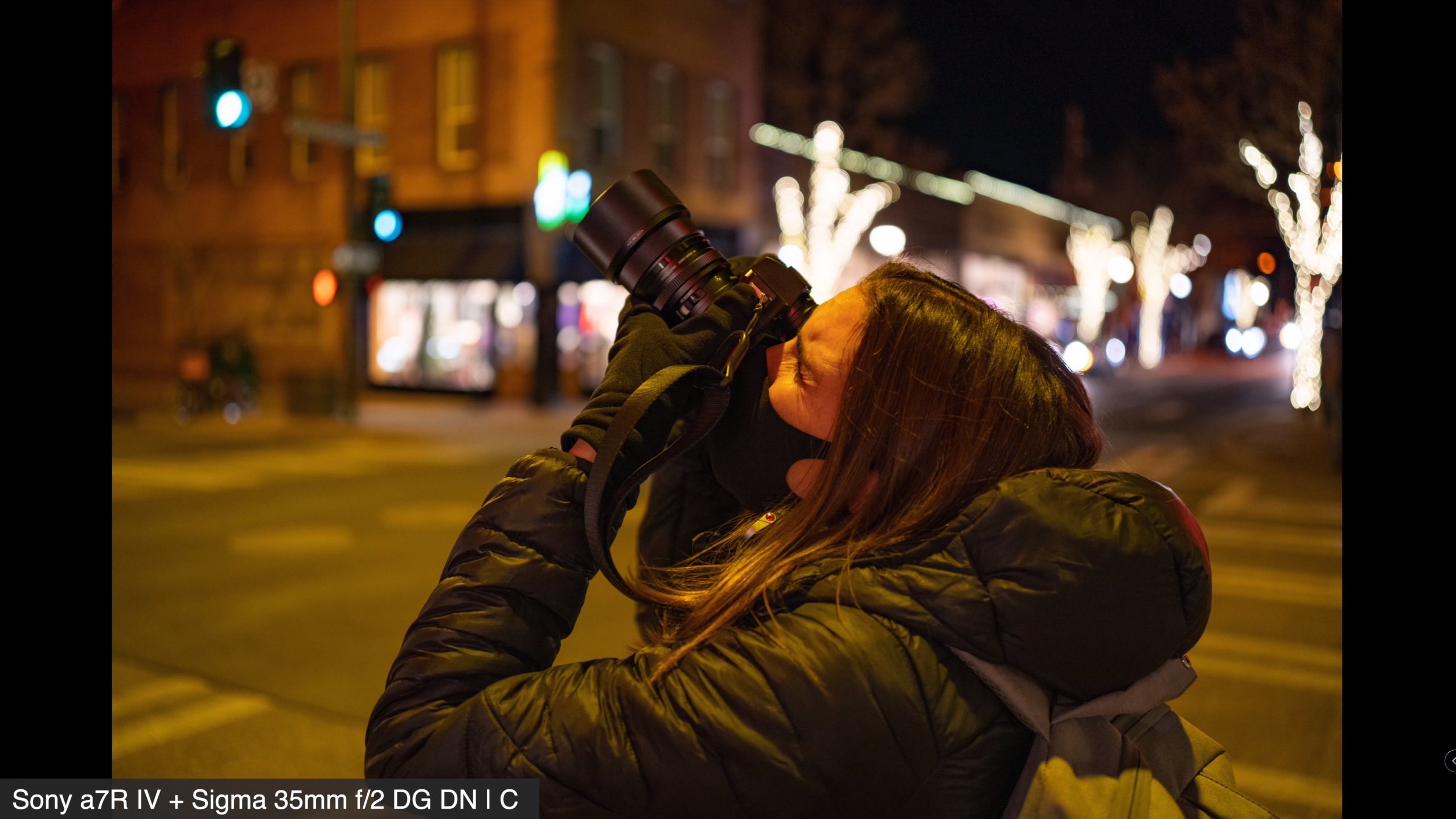 sigma-65mm-f2-ornek-fotograf.jpg
