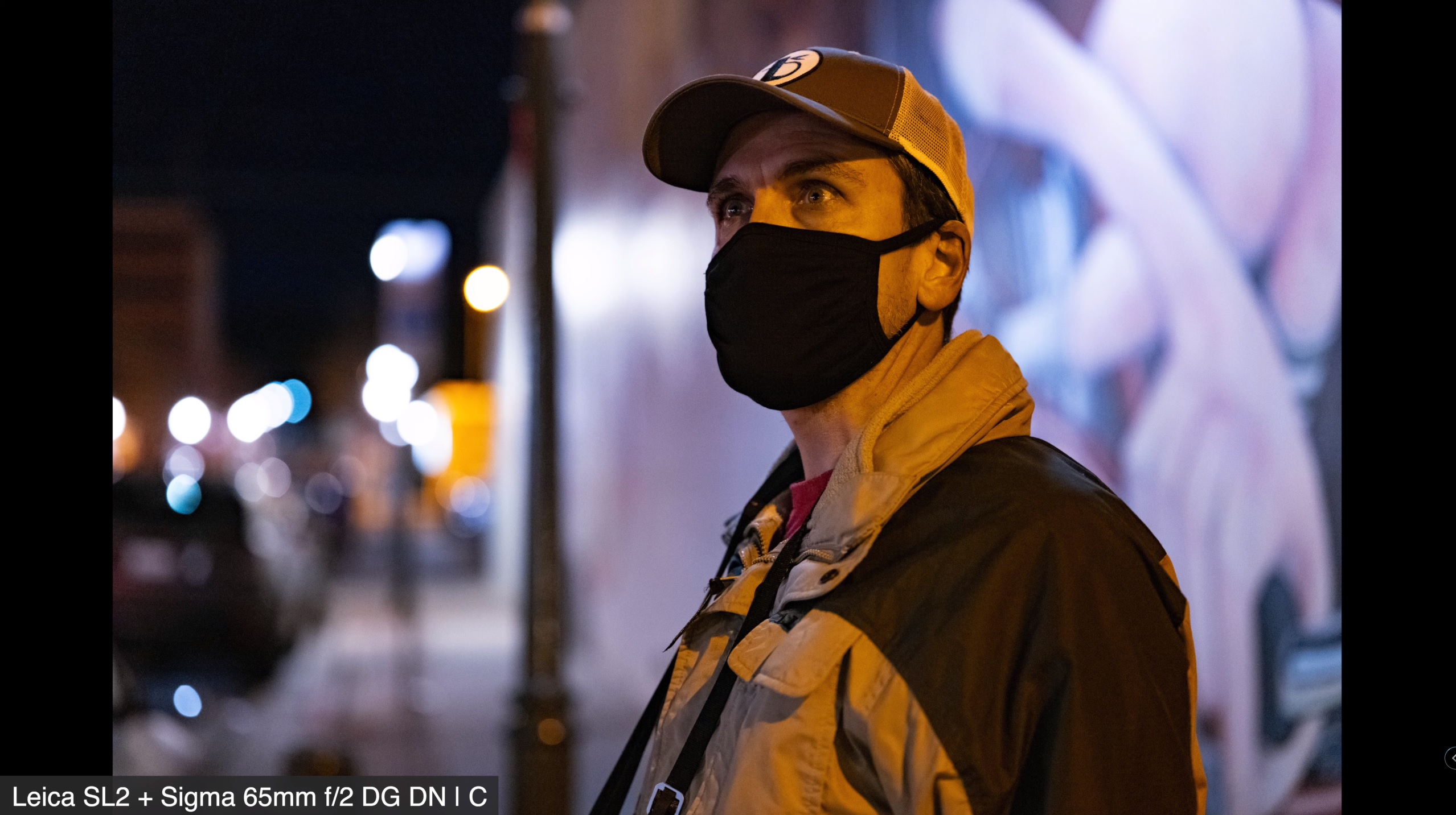 sigma-65mm-f2-sample-photo.jpg