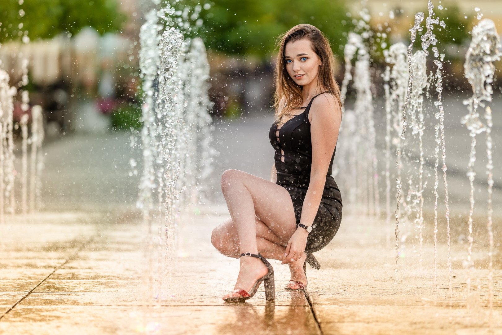 sigma art 131mm f1.8 örnek fotoğraf 3.jpg