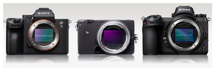 sigma fp forum.sonyturk.com.jpg