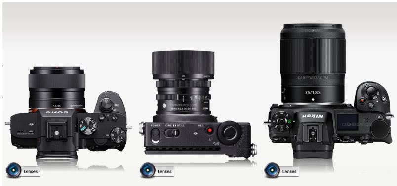 sigma fp forum.sonyturk.com.jpg