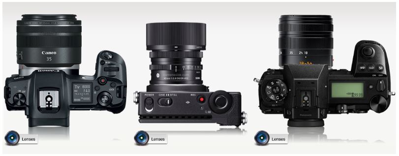sigma fp forum.sonyturk.com.jpg