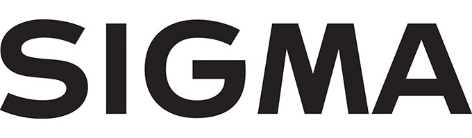 Sigma-Logo.jpg