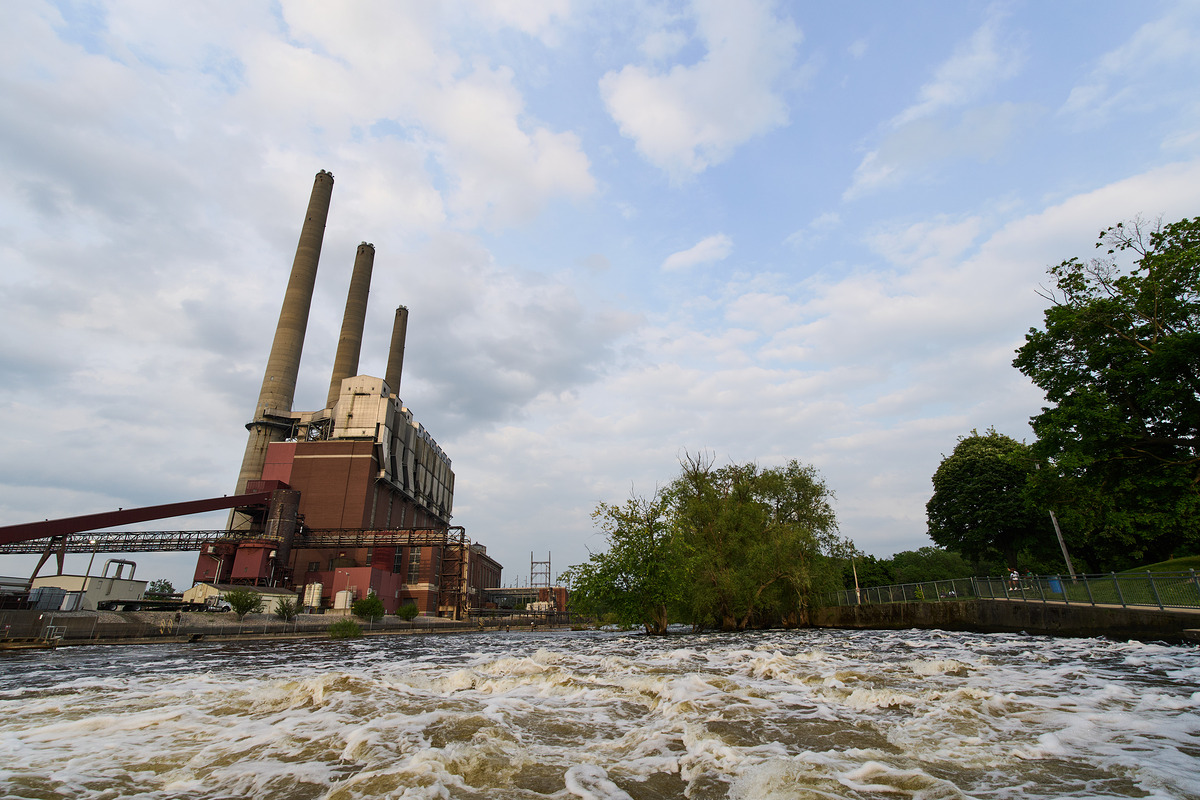 sony-11mm-f1,8-ornek-fotograf.jpg