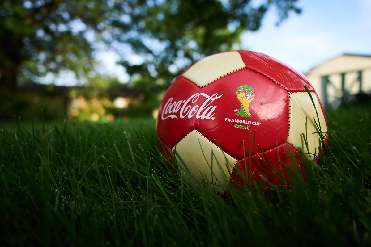 sony-11mm-f1,8-ornek-fotograf.jpg