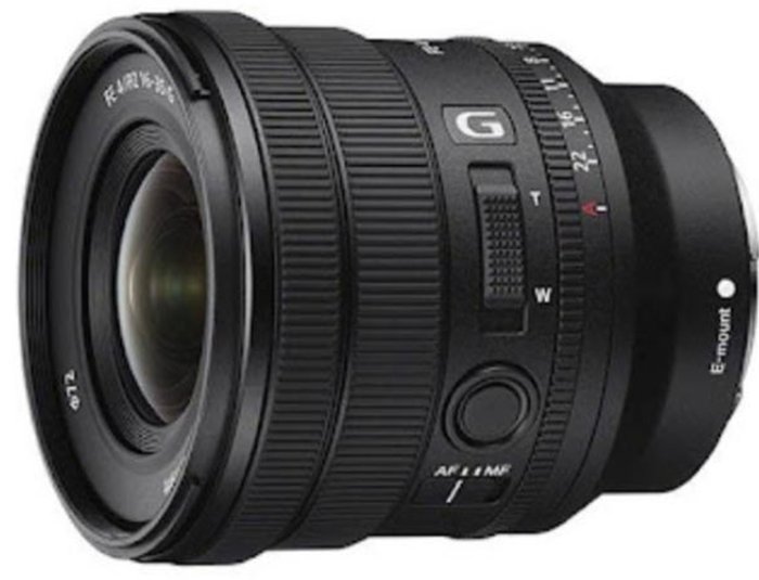 sony-16-35-mm-f4-fe-g-oss.jpg