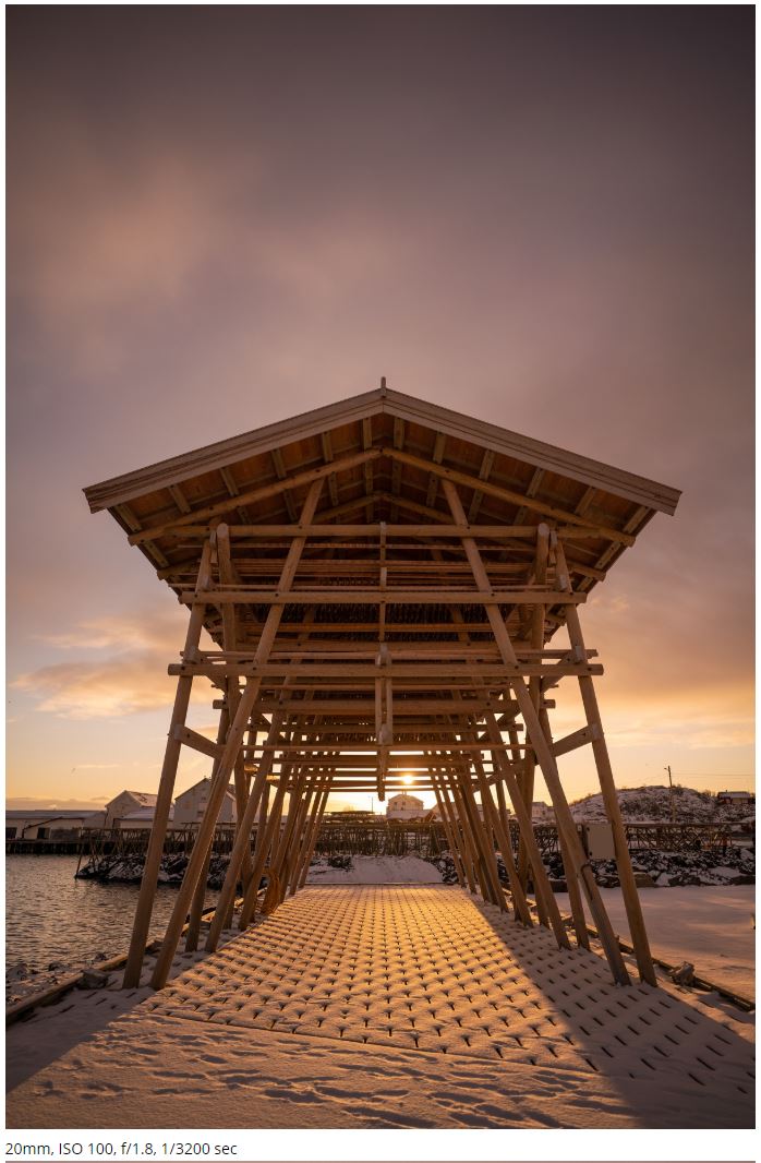 sony 20mm f1.8 ile çekilmiş fotoğraflar.JPG