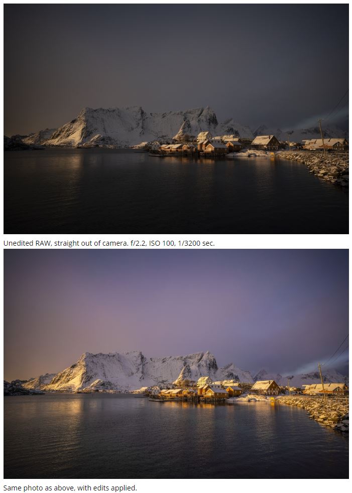 sony 20mm f1.8 ile çekilmiş fotoğraflar.JPG