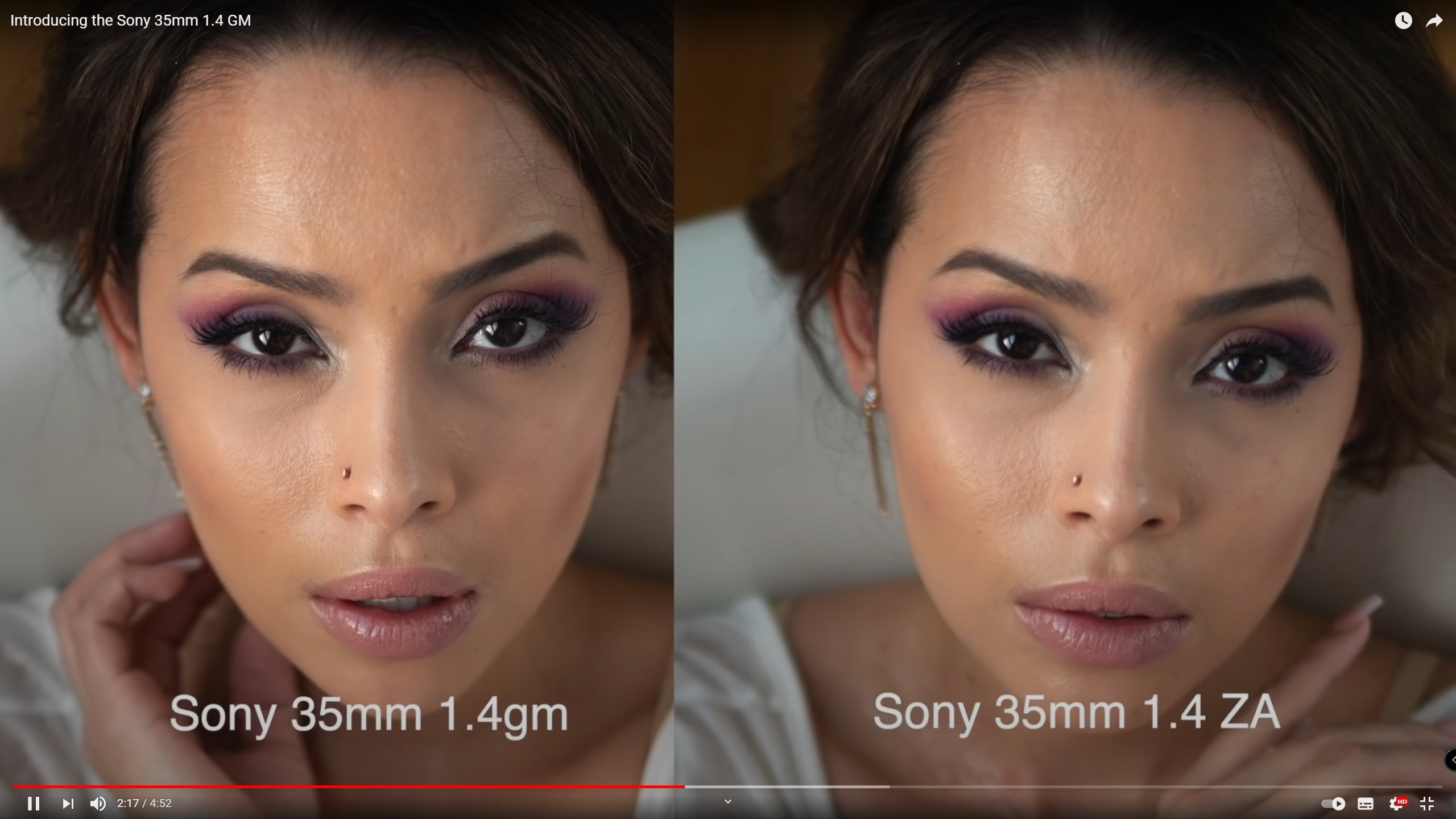 sony-fe-35mm-f1.4-g-master-vs-zeiss-35mm-f1.4