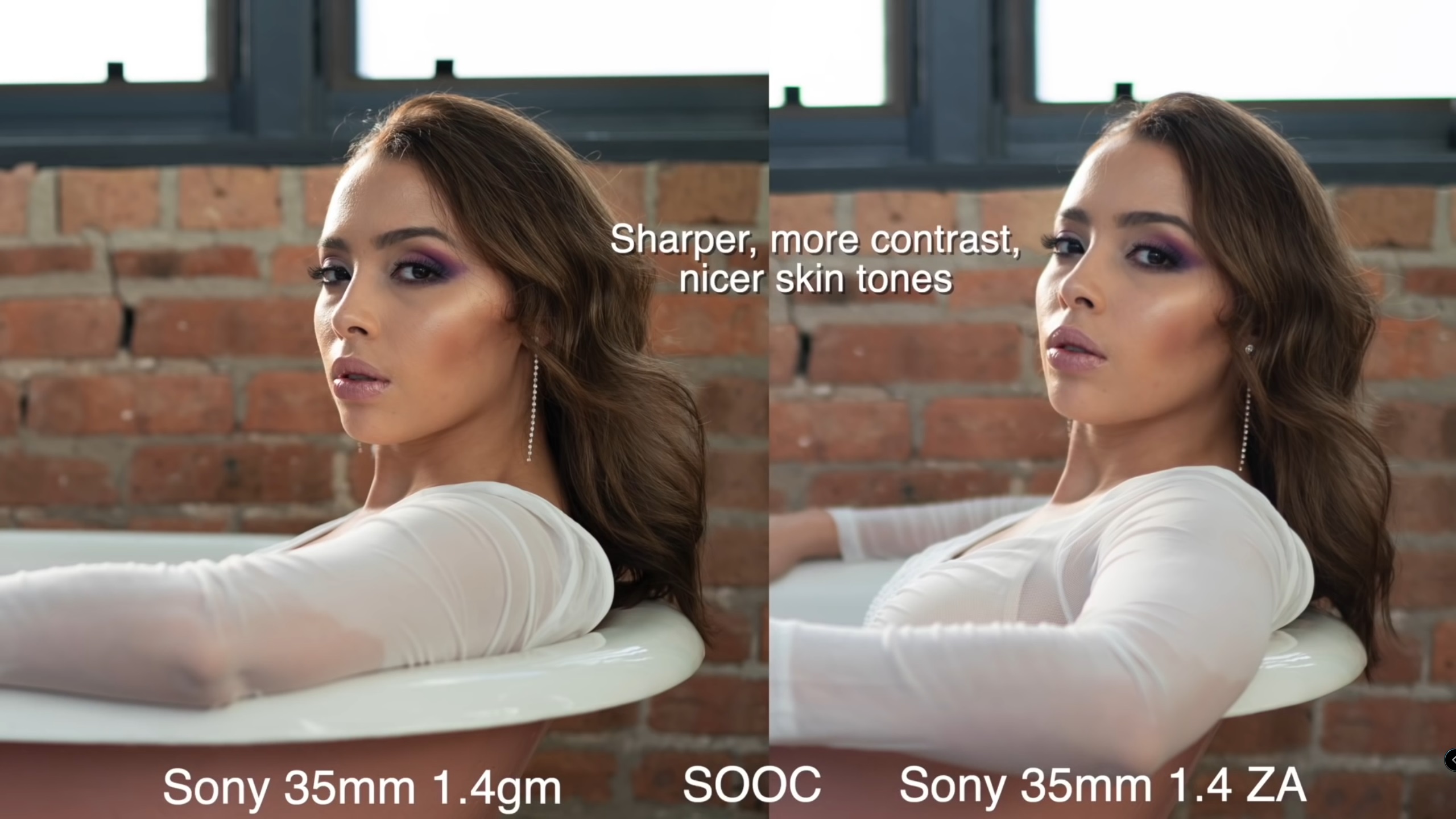 sony-fe-35mm-f1.4-g-master-vs-zeiss-35mm-f1.4