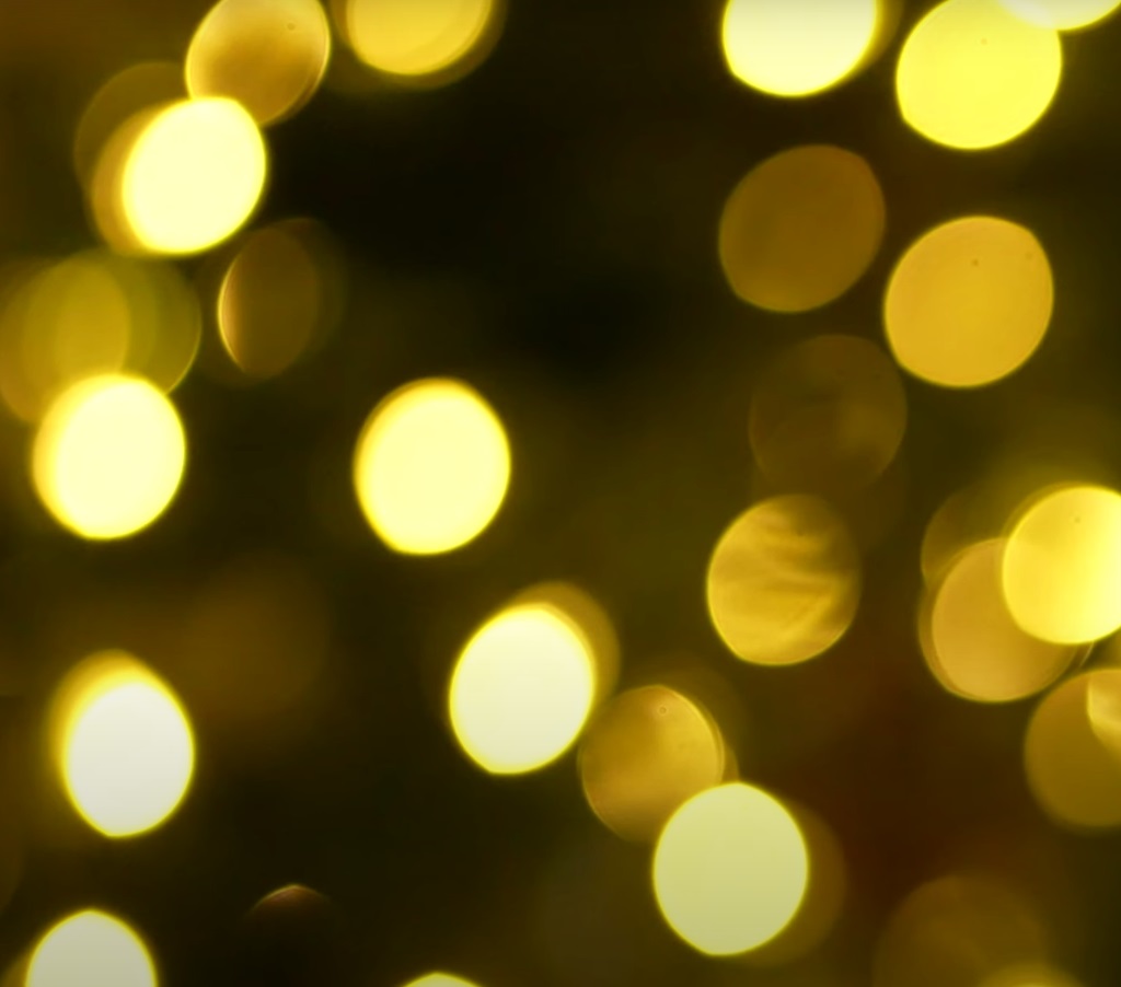 sony-35mm-f1.4-gmaster-bokeh.jpg