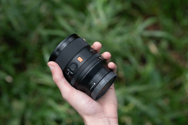 sony-fe-35mm-f1.4-gmaster