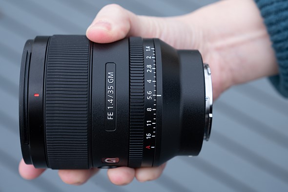 sony-fe-35mm-f1.4-gmaster