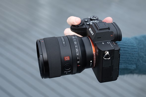 sony-35mm-f1.4-gmaster