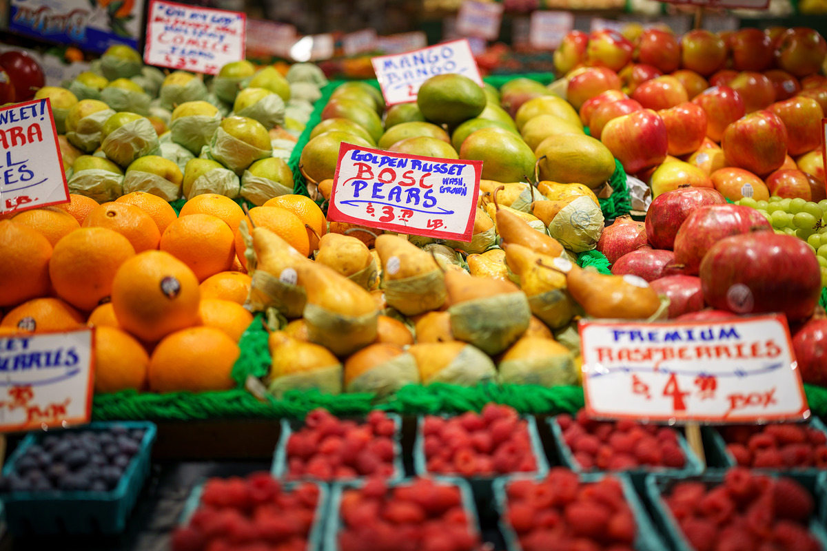 sony-35mm-f1.4-sample-photo.jpg