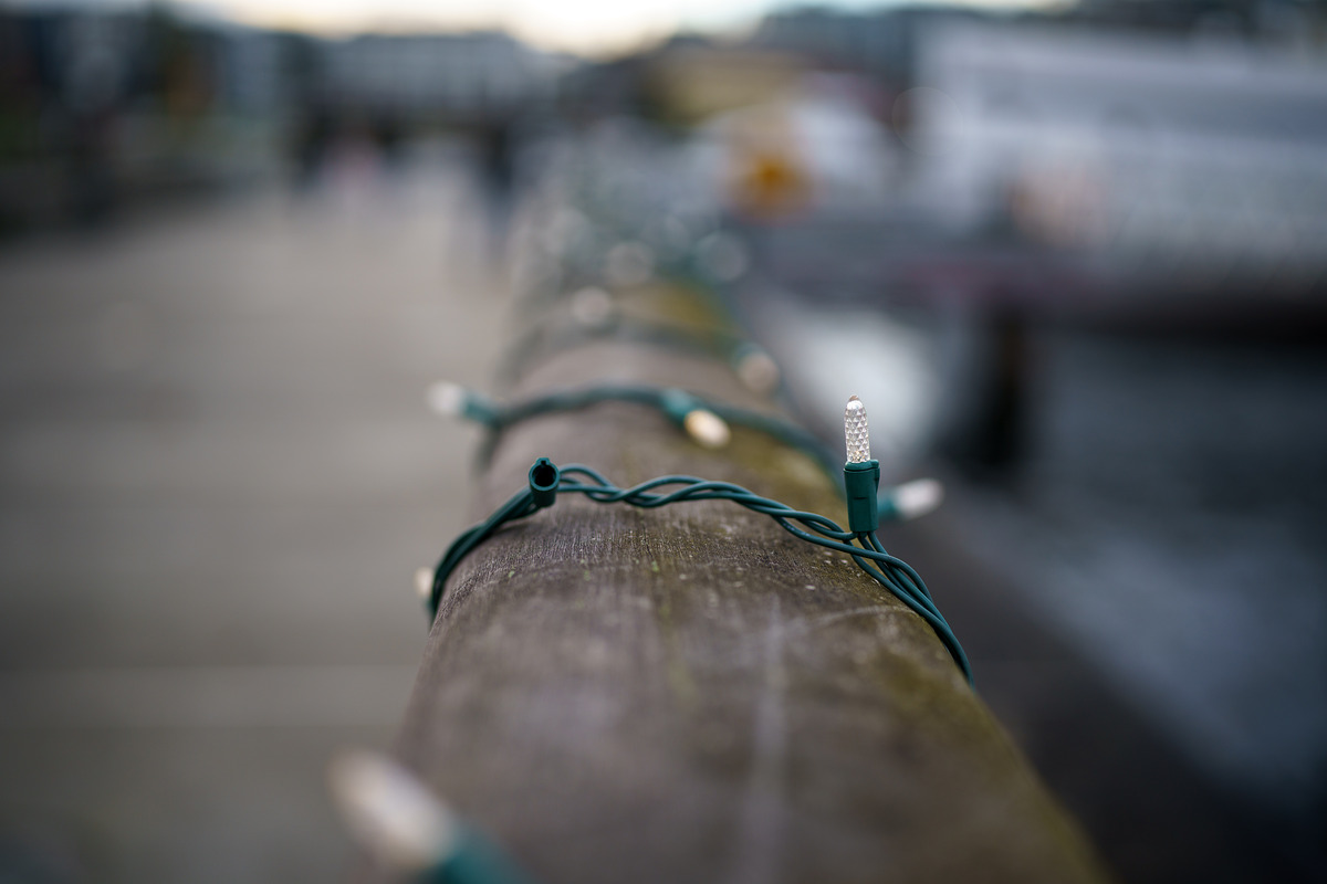 sony-35mm-f1.4-sample-photo.jpg