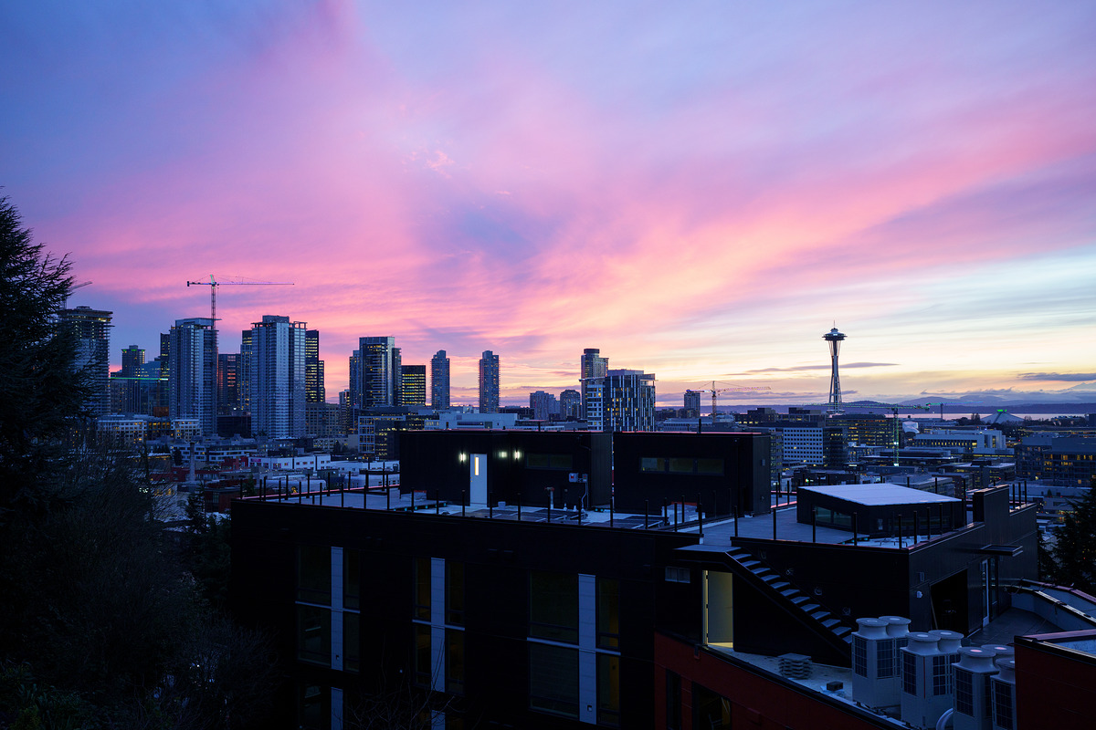 sony-35mm-f1.4-sample-photo.jpg