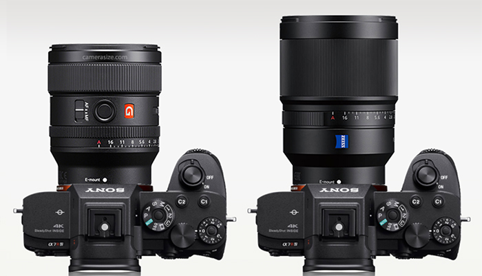 sony-24mm-f1.4-gm-vs-zeiss-35mm-f1.4
