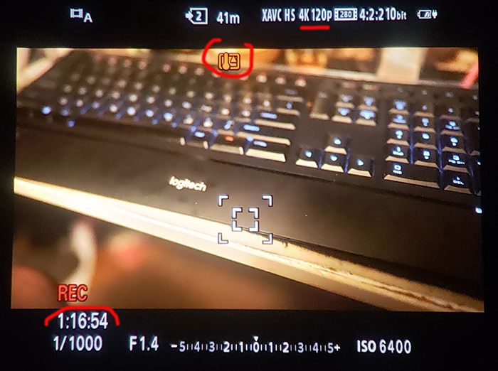 sony a1 ısınma sorunu.jpg