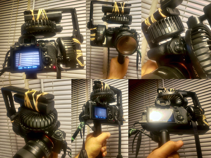 sony a1 8k video cooler.jpg