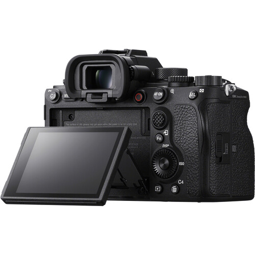 sony-a1-fotograf-makinesi.jpg