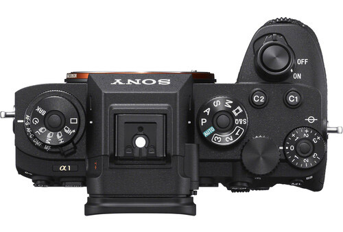 sony-a1-fotograf-makinesi.jpg