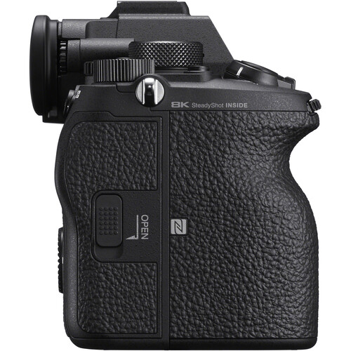 sony-a1-fotograf-makinesi.jpg