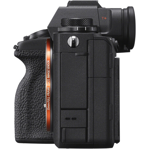 sony-a1-fotograf-makinesi.jpg