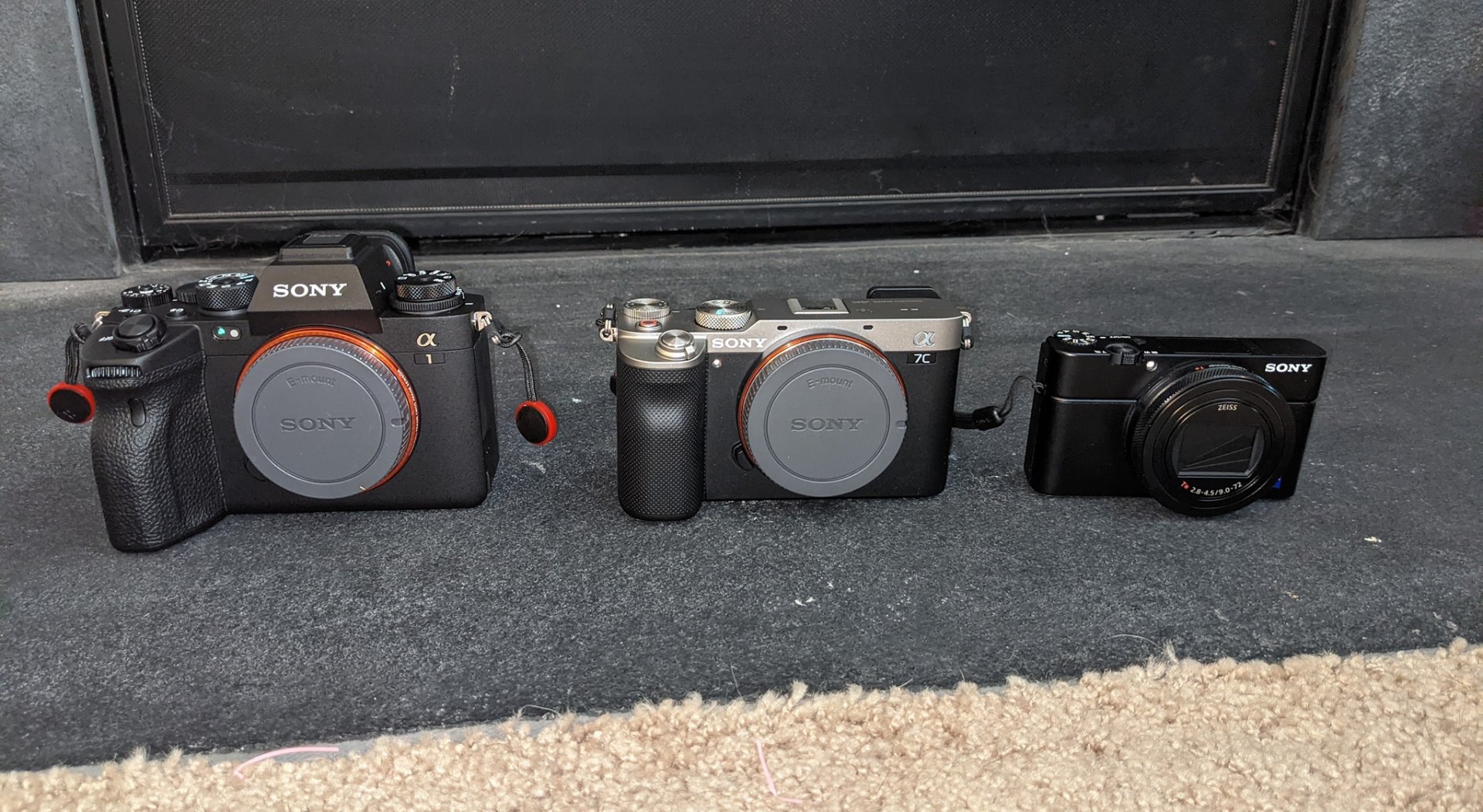 Sony A1 + Sony A7C + Sony RX-100VII.jpg