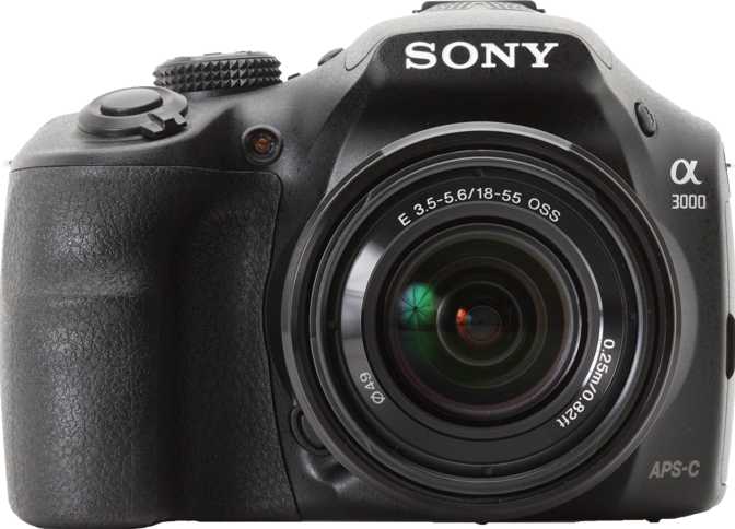 sony-a3000.front.variety.1576684641045.jpg
