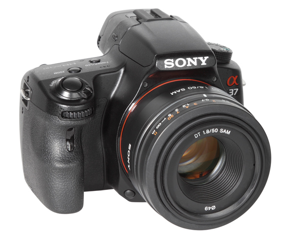sony a37 fotoğraflar.jpeg